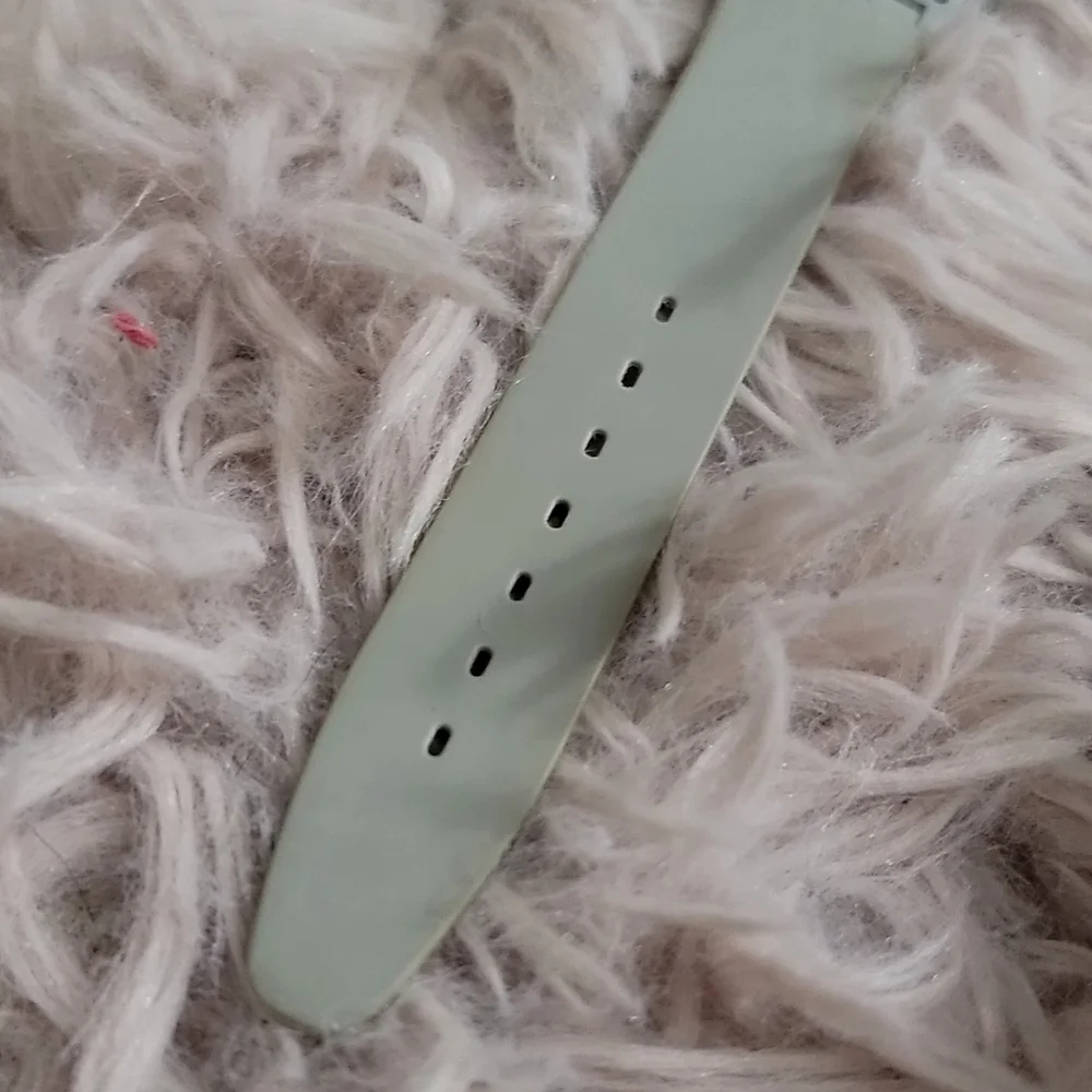 💙2 Swatch 1984 and Casio  Watche Working with Battery - Picture 11 of 17